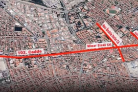 Isparta Gül Festivali İçin Kritik Trafik Uyarısı: Bu Yollara Dikkat!