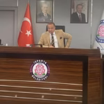 Isparta Meclisinde Tek Gündem: Davraz'a Yeni İbadethane Planı