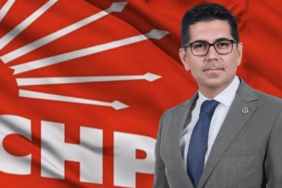 Isparta Milletvekili Halıcı'dan Kritik Olağanüstü Kurultay Çağrısı