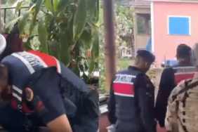 Isparta ve 4 İlde Zehir Tacirlerine Büyük Darbe: 341 Gözaltı