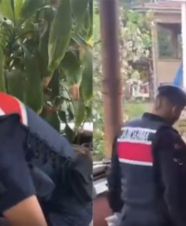 Isparta ve 4 İlde Zehir Tacirlerine Büyük Darbe: 341 Gözaltı