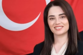 Isparta Yönetiminde Büyük Revizyon: Hangi Kaymakam Nereye Atandı?
