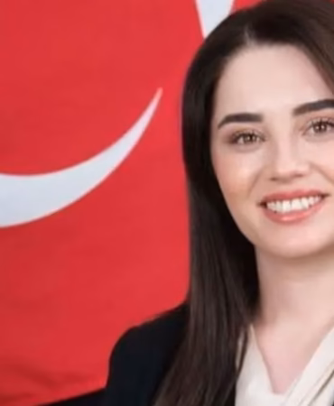 Isparta Yönetiminde Büyük Revizyon: Hangi Kaymakam Nereye Atandı?