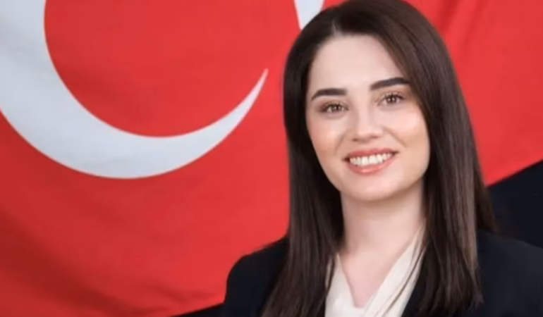 Isparta Yönetiminde Büyük Revizyon: Hangi Kaymakam Nereye Atandı?