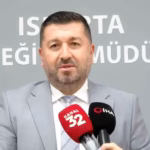Isparta'da 5 Bin Öğrencinin LGS Heyecanı: Yeni Dönem Tedbirleri Başlıyor