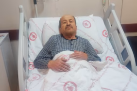 Isparta'da Bir İlk: SDÜ'de Neştersiz TricValve Kalp Operasyonu