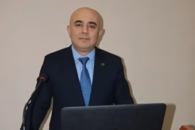 Isparta'da Çöl Sıcakları Alarmı: Sağlık Müdürü'nden Kritik Tavsiyeler