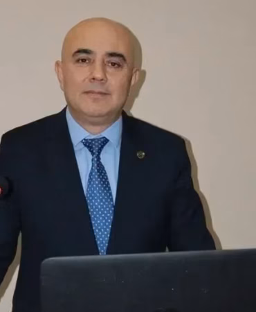 Isparta’da Çöl Sıcakları Alarmı: Sağlık Müdürü’nden Kritik Tavsiyeler