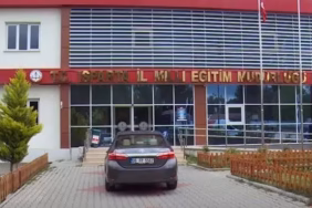 Isparta'da Eğitim Kadrosuna Taze Kan: 104 Yöneticinin Ataması Yapıldı