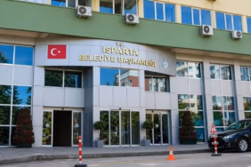 Isparta'da 'Ender Güven' İmzalı Dolandırıcılık Uyarısı: O Numaraya Dikkat!
