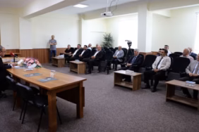 Isparta'da Esnafkart Dönemi: Akaryakıttan Sağlığa Büyük İndirim Fırsatı