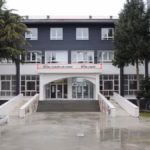 Isparta'da Sanat ve Spor Liseleri 2026 Yetenek Sınavı Takvimi Açıklandı