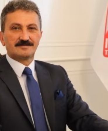 Isparta’da Temsil Krizi: Başkan Şahin’den Etkinliğe YALTSO Boykotu