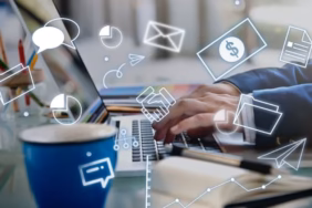 Isparta'dan E-Ticarete Dev Bütçe: Geçen Yıl 13.8 Milyar TL Harcadık