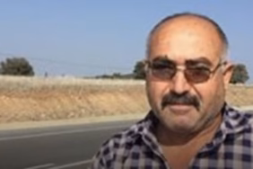 Ispartalı Babayı Hayattan Koparan Kapı Sesi Cinayetinde Kan Donduran İfade
