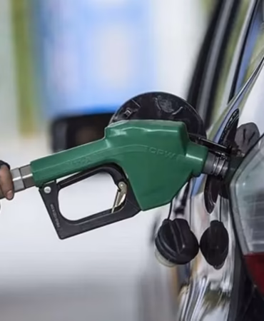 Ispartalı Sürücülerin Yüzünü Güldürecek Haber: Motorine 1,22 TL İndirim