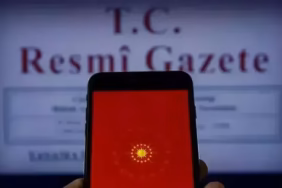 Isparta’nın Dört İlçesinde Kritik Mülki İdare Değişikliği