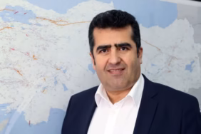 Isparta'nın Geleceği Kuruyor: Kaçak Kuyular ve İklim Tehdidi