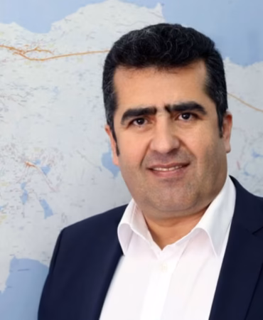 Isparta'nın Geleceği Kuruyor: Kaçak Kuyular ve İklim Tehdidi