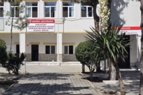 Isparta'nın Gurur Günü: Deregümü Kur'an Kursu'ndan 37 Yeni Hafız