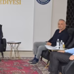 Ispartaspor'un Geleceği Şekilleniyor: Kritik Kongre İçin Geri Sayım