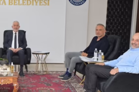 Ispartaspor'un Geleceği Şekilleniyor: Kritik Kongre İçin Geri Sayım