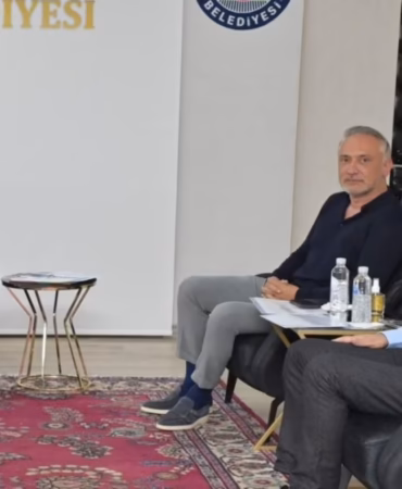 Ispartaspor'un Geleceği Şekilleniyor: Kritik Kongre İçin Geri Sayım