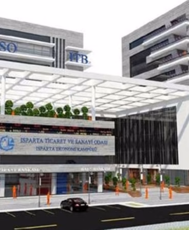 ITSO’dan Çarpıtılan Habere Net Yanıt: Organizasyon Bize Ait Değil