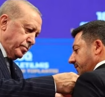 İYİ Parti’nin Son Kalesi Düştü: İl Belediyesi Sayısı Sıfırlandı