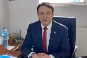 Kamu-Sen Isparta Temsilcisi Yılmaz: "Memur İçin Refah Payı Artık Kaçınılmaz!"