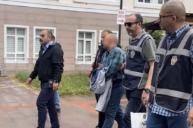 Komadan Uyanan Çocuğun İfadesi Vahşeti Ortaya Çıkardı: Adliyede Arbede