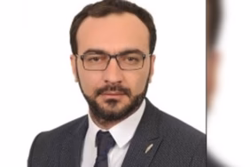 Özler Erdoğan'ı Yasa Boğan Vefat: Kuleönü'nde Hüzünlü Veda