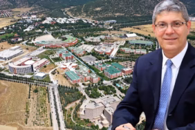 SDÜ'den Ispartalılara Hayat Kurtaran Fırsat: Ücretsiz Ben Taraması