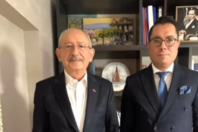 Tuğrul Yıldız'dan CHP'ye Net Mesaj: Kırgınlık Değil Kenetlenme Vakti
