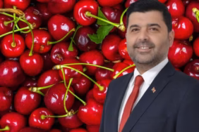 Uluborlu'yu Coşturacak 47. Kiraz Festivali ve Güreş Heyecanı