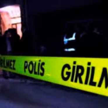 Yalnız Yaşayan Kadın Evinde Ölü Bulundu