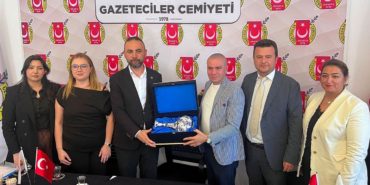 180 İş Yerinin İhalesi İçin Teklifleri Almaya Başladık