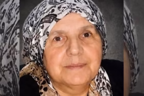 Aksu’yu Yasa Boğan Düğün: Oğlunun En Mutlu Gününde Kalbine Yenildi