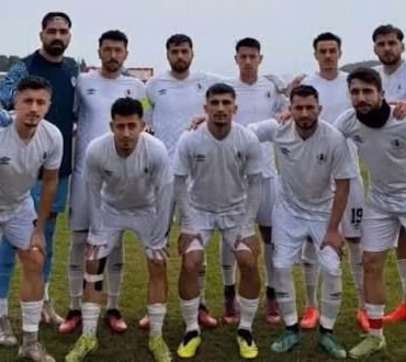 Amatör Futbola Ağır Darbe: BAL Ligi Katılım Şartları Kulüpleri Vurdu