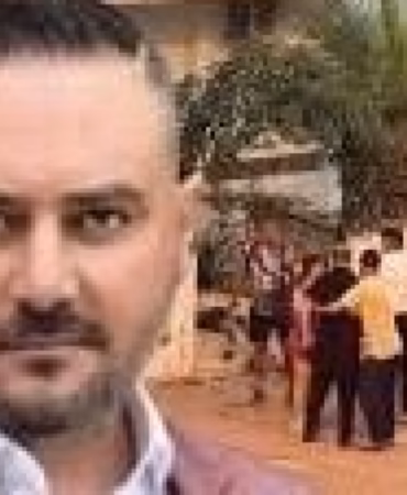 Antalya’daki feci olayda can veren Cemal Battal Isparta’yı yasa boğdu