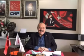 CHP'de Kurultay Depremi: İYİ Partililer Oy Kullandı İddiası