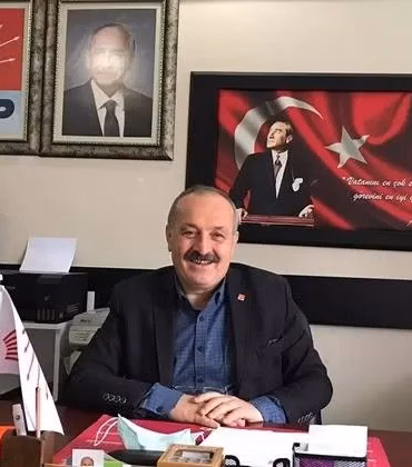 CHP'de Kurultay Depremi: İYİ Partililer Oy Kullandı İddiası