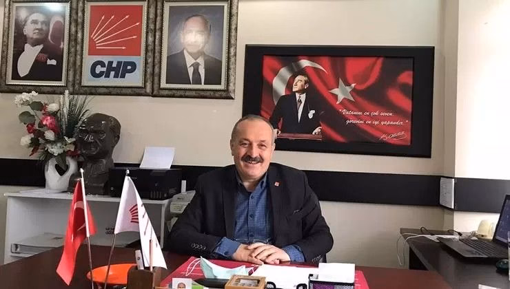 CHP'de Kurultay Depremi: İYİ Partililer Oy Kullandı İddiası