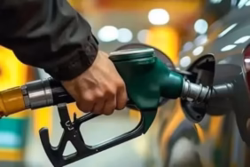 Depoları Doldurun: 2 Temmuz'dan İtibaren Benzine Zam Geliyor
