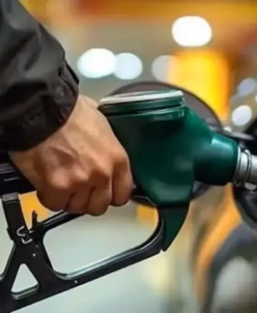 Depoları Doldurun: 2 Temmuz'dan İtibaren Benzine Zam Geliyor