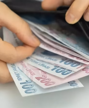 Depozitoyu Bahane Eden Fırsatçılara Ticaret Bakanlığı Şoku