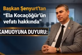 Diş Tedavisinde Kalbi Duran 7 Yaşındaki Ela Isparta'yı Yasa Boğdu