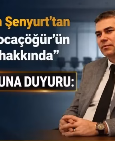 Diş Tedavisinde Kalbi Duran 7 Yaşındaki Ela Isparta'yı Yasa Boğdu
