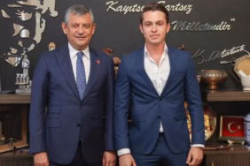 Eğirdir Siyasetinde Şok Kulis: Süleyman Ursavaş CHP’den Kopuyor Mu?