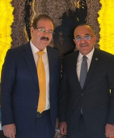 Esnafın Düşük Faizli Kredi Limitleri Yükseltildi!